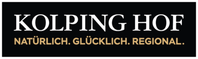 Kolping Hof