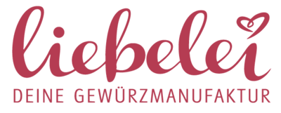 Liebelei Gewürze