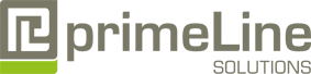 primeLine