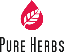 Pure Herbs