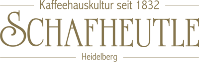 Café Schafheutle