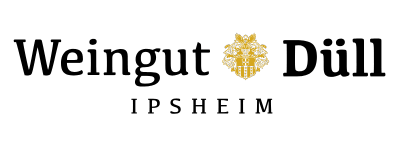 Weingut Düll