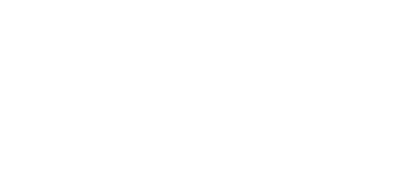 Autohaus Wigger